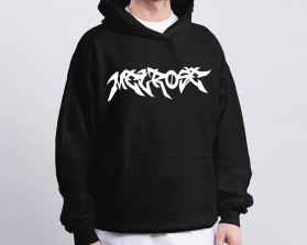 Melrose entry by Apips