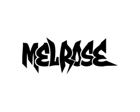 Melrose entry by mulia