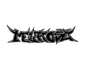 Melrose entry by erionart
