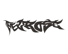Melrose entry by TERION