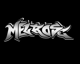 Melrose entry by iosiconsdesign