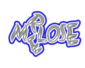 Melrose entry by anoirdesigner