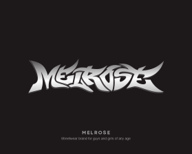 Melrose entry by ERS_ADV