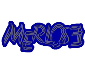 Melrose entry by anoirdesigner