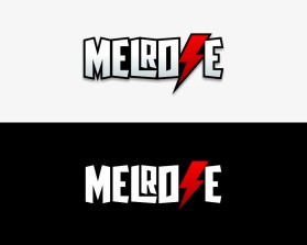Melrose entry by Dedde