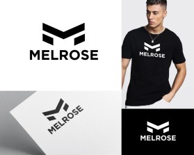 Melrose entry by bayu_desain88