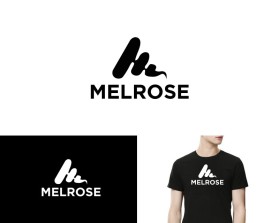 Melrose entry by bayu_desain88