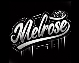 Melrose entry by magimon