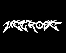 Melrose entry by Apips