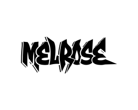 Melrose entry by mulia