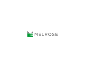 Melrose entry by Artee