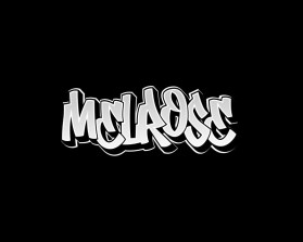 Melrose entry by bahjatul_