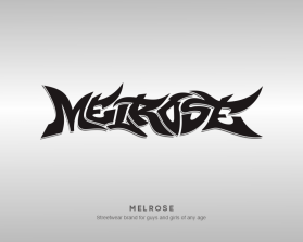 Melrose entry by ERS_ADV