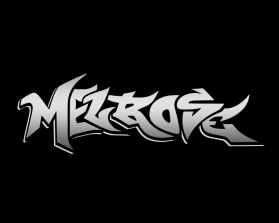 Melrose entry by iosiconsdesign