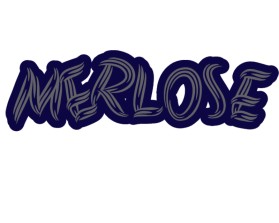 Melrose entry by anoirdesigner