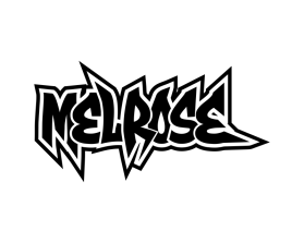 Melrose entry by mulia