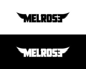 Melrose entry by Rafael77