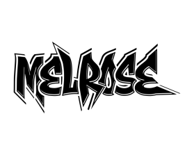 Melrose entry by mulia