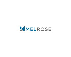 Melrose entry by Artee