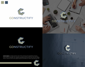 Constructify entry by pupusart