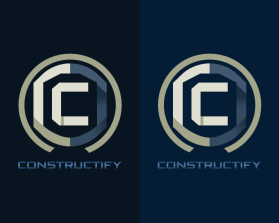 Constructify entry by iosiconsdesign
