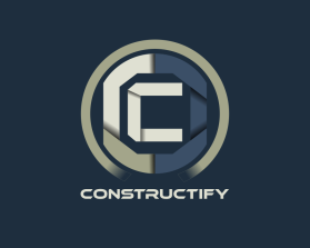 Constructify entry by mulia