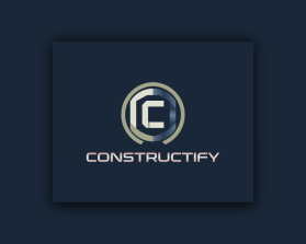 Constructify entry by maarif