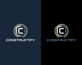 Constructify entry by maarif