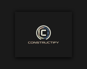 Constructify entry by maarif