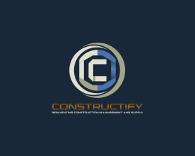 Constructify entry by CrissONE