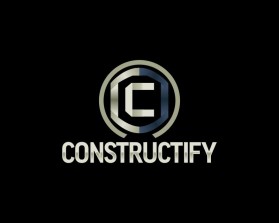 Constructify entry by dendird