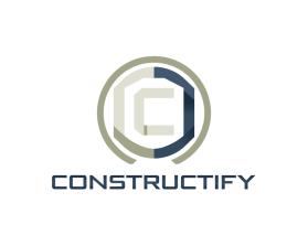 Constructify entry by iosiconsdesign