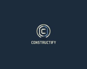 Constructify entry by manmuhar10