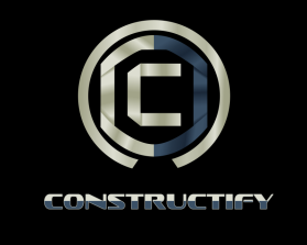 Constructify entry by Ilham Fajri