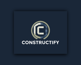 Constructify entry by maarif