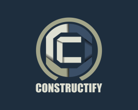 Constructify entry by mulia
