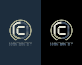 Constructify entry by Superkin