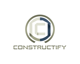 Constructify entry by iosiconsdesign