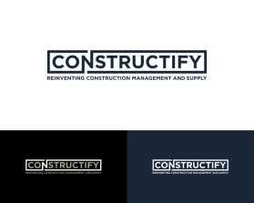 Constructify entry by maarif