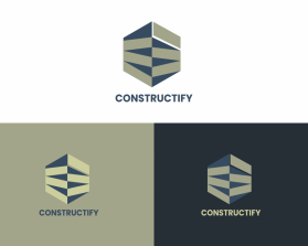 Constructify entry by alatsary