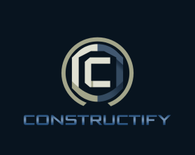 Constructify entry by iosiconsdesign