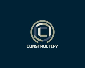 Constructify entry by samtyo705