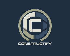 Constructify entry by mulia