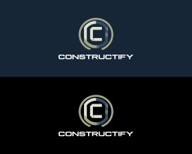 Constructify entry by Yox