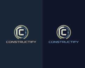 Winning entry: Constructify entry by maarif