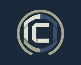 Constructify entry by dendird