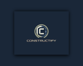 Constructify entry by maarif