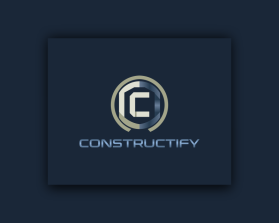 Constructify entry by maarif