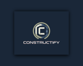 Constructify entry by maarif