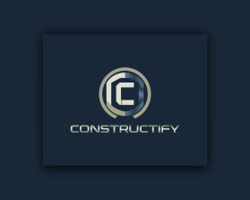 Constructify entry by maarif
